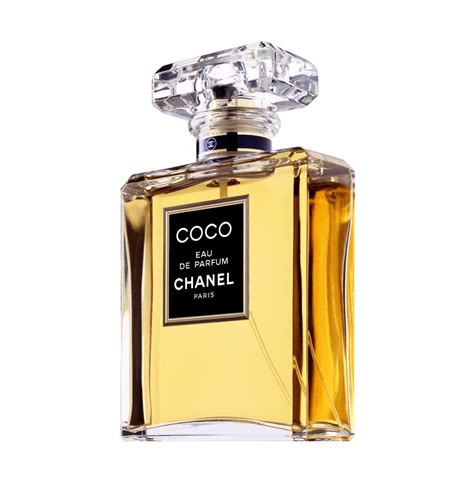 buy chanel coco perfume|perfume coco chanel original.